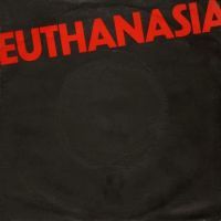 euthenasia
